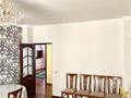 2-бөлмелі пәтер · 57.4 м² · 5/5 қабат, Сырым Датов көш. 35Б, бағасы: 17 млн ₸ в Атырау, мкр Авангард-2 — фото 2
