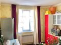 2-бөлмелі пәтер · 57.4 м² · 5/5 қабат, Сырым Датов көш. 35Б, бағасы: 17 млн ₸ в Атырау, мкр Авангард-2 — фото 5