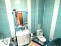 2-бөлмелі пәтер · 57.4 м² · 5/5 қабат, Сырым Датов көш. 35Б, бағасы: 17 млн ₸ в Атырау, мкр Авангард-2 — фото 6