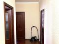 2-бөлмелі пәтер · 57.4 м² · 5/5 қабат, Сырым Датов көш. 35Б, бағасы: 17 млн ₸ в Атырау, мкр Авангард-2 — фото 8