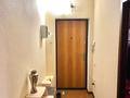 2-бөлмелі пәтер · 57.4 м² · 5/5 қабат, Сырым Датов көш. 35Б, бағасы: 17 млн ₸ в Атырау, мкр Авангард-2 — фото 9