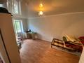 1-комнатная квартира · 35 м² · 2/4 этаж, Рысқұлова 2 — Диастың алды за 2 млн ₸ в Каратау