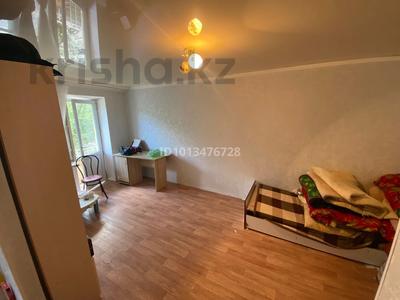 1-комнатная квартира · 35 м² · 2/4 этаж, Рысқұлова 2 — Диастың алды за 2 млн ₸ в Каратау