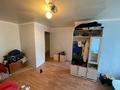 1-комнатная квартира · 35 м² · 2/4 этаж, Рысқұлова 2 — Диастың алды за 2 млн ₸ в Каратау — фото 2
