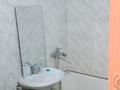 1-комнатная квартира · 35 м² · 2/4 этаж, Рысқұлова 2 — Диастың алды за 2 млн ₸ в Каратау — фото 3