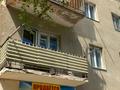 1-комнатная квартира · 35 м² · 2/4 этаж, Рысқұлова 2 — Диастың алды за 2 млн ₸ в Каратау — фото 4