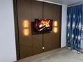 3-комнатная квартира · 70 м² · 3/5 этаж, 10 19 за 300 000 ₸ в Балхаше