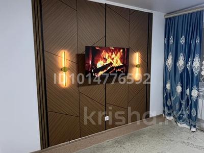 3-комнатная квартира · 70 м² · 3/5 этаж, 10 19 за 300 000 ₸ в Балхаше