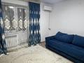 3-комнатная квартира · 70 м² · 3/5 этаж, 10 19 за 300 000 ₸ в Балхаше — фото 2