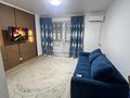 3-комнатная квартира · 70 м² · 3/5 этаж, 10 19 за 300 000 ₸ в Балхаше — фото 3