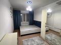 3-комнатная квартира · 70 м² · 3/5 этаж, 10 19 за 300 000 ₸ в Балхаше — фото 5