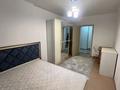 3-комнатная квартира · 70 м² · 3/5 этаж, 10 19 за 300 000 ₸ в Балхаше — фото 6