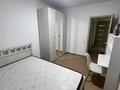3-комнатная квартира · 70 м² · 3/5 этаж, 10 19 за 300 000 ₸ в Балхаше — фото 7