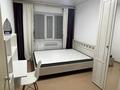 3-комнатная квартира · 70 м² · 3/5 этаж, 10 19 за 300 000 ₸ в Балхаше — фото 8