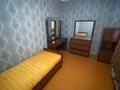 3-комнатная квартира, 50 м², 2/5 этаж помесячно, Біржан сал 104 за 110 000 〒 в Талдыкоргане — фото 4
