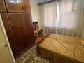 3-комнатная квартира, 50 м², 2/5 этаж помесячно, Біржан сал 104 за 110 000 〒 в Талдыкоргане — фото 7