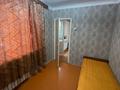 3-комнатная квартира, 50 м², 2/5 этаж помесячно, Біржан сал 104 за 110 000 〒 в Талдыкоргане — фото 8