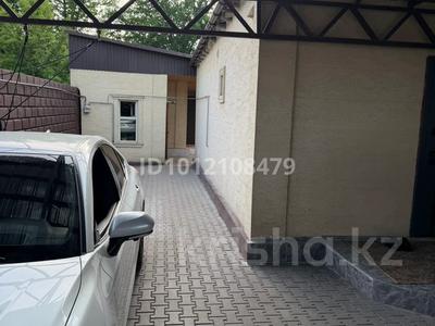Үйдің бір бөлігі · 4 бөлме · 110 м² · 3.9 жүзд., Великолукская, бағасы: 55 млн ₸ в Алматы, Турксибский р-н