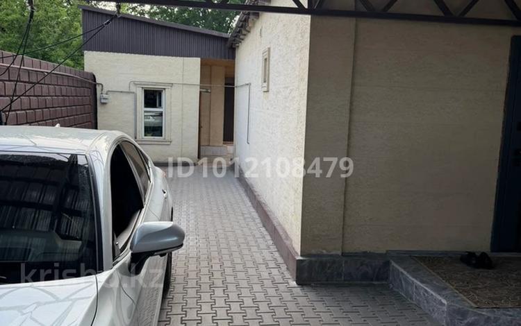Үйдің бір бөлігі · 4 бөлме · 110 м² · 3.9 жүзд., Великолукская, бағасы: 55 млн ₸ в Алматы, Турксибский р-н — фото 2