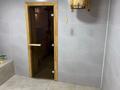 Үйдің бір бөлігі · 4 бөлме · 110 м² · 3.9 жүзд., Великолукская, бағасы: 55 млн ₸ в Алматы, Турксибский р-н — фото 18