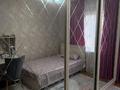 Үйдің бір бөлігі · 4 бөлме · 110 м² · 3.9 жүзд., Великолукская, бағасы: 55 млн ₸ в Алматы, Турксибский р-н — фото 4