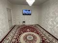 3-бөлмелі пәтер · 67 м² · 3/5 қабат, Левый берег 70, бағасы: 23.8 млн ₸ в  — фото 2