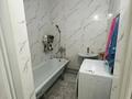 3-бөлмелі пәтер · 67 м² · 3/5 қабат, Левый берег 70, бағасы: 23.8 млн ₸ в  — фото 7