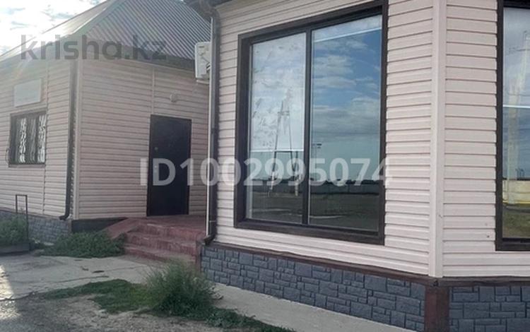Қоғамдық тамақтану орны · 125 м², бағасы: ~ 25.8 млн ₸ в Атырау, пгт Балыкши — фото 2