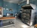 Қоғамдық тамақтану орны · 125 м², бағасы: ~ 25.8 млн ₸ в Атырау, пгт Балыкши — фото 3