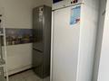 Қоғамдық тамақтану орны · 125 м², бағасы: ~ 25.8 млн ₸ в Атырау, пгт Балыкши — фото 4