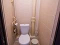 3-комнатная квартира · 71 м² · 1/5 этаж, МкрКаратал 1 за 23.3 млн ₸ в Талдыкоргане — фото 10