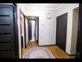 3-комнатная квартира · 71 м² · 1/5 этаж, МкрКаратал 1 за 23.3 млн ₸ в Талдыкоргане — фото 2