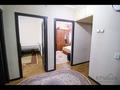 3-комнатная квартира · 71 м² · 1/5 этаж, МкрКаратал 1 за 23.3 млн ₸ в Талдыкоргане — фото 3
