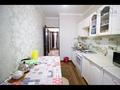 3-комнатная квартира · 71 м² · 1/5 этаж, МкрКаратал 1 за 23.3 млн ₸ в Талдыкоргане — фото 5