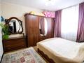 3-комнатная квартира · 71 м² · 1/5 этаж, МкрКаратал 1 за 23.3 млн ₸ в Талдыкоргане — фото 7