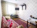 3-комнатная квартира · 71 м² · 1/5 этаж, МкрКаратал 1 за 23.3 млн ₸ в Талдыкоргане — фото 8
