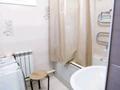 3-комнатная квартира · 71 м² · 1/5 этаж, МкрКаратал 1 за 23.3 млн ₸ в Талдыкоргане — фото 9