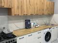 1-комнатная квартира · 35 м² · 3/6 этаж, Микрорайон 4 61/1 за 230 000 ₸ в Конаеве