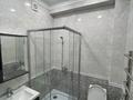 1-комнатная квартира · 35 м² · 3/6 этаж, Микрорайон 4 61/1 за 230 000 ₸ в Конаеве — фото 5