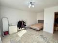 1-бөлмелі пәтер · 45 м² · 8/9 қабат, Жамбыла 8, бағасы: 20.9 млн ₸ в Астане, Сарыарка р-н — фото 3