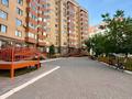 1-бөлмелі пәтер · 45 м² · 8/9 қабат, Жамбыла 8, бағасы: 20.9 млн ₸ в Астане, Сарыарка р-н — фото 15