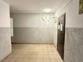 1-бөлмелі пәтер · 45 м² · 8/9 қабат, Жамбыла 8, бағасы: 20.9 млн ₸ в Астане, Сарыарка р-н — фото 9