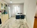 1-бөлмелі пәтер · 45 м² · 8/9 қабат, Жамбыла 8, бағасы: 20.9 млн ₸ в Астане, Сарыарка р-н — фото 12