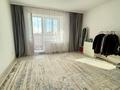 1-бөлмелі пәтер · 45 м² · 8/9 қабат, Жамбыла 8, бағасы: 20.9 млн ₸ в Астане, Сарыарка р-н