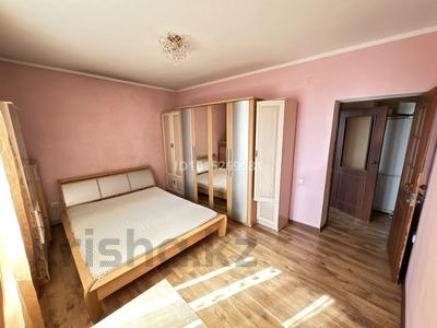 3-бөлмелі пәтер · 70 м² · 8/9 қабат, Желтоксан 68 — Нацбанк Казыбек би аллея ДП, бағасы: 180 000 ₸ в Таразе
