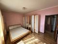3-бөлмелі пәтер · 70 м² · 8/9 қабат, Желтоксан 68 — Нацбанк Казыбек би аллея ДП, бағасы: 180 000 ₸ в Таразе — фото 14