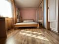 3-бөлмелі пәтер · 70 м² · 8/9 қабат, Желтоксан 68 — Нацбанк Казыбек би аллея ДП, бағасы: 180 000 ₸ в Таразе — фото 15