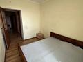 3-бөлмелі пәтер · 70 м² · 8/9 қабат, Желтоксан 68 — Нацбанк Казыбек би аллея ДП, бағасы: 180 000 ₸ в Таразе — фото 20