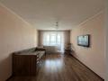 3-бөлмелі пәтер · 70 м² · 8/9 қабат, Желтоксан 68 — Нацбанк Казыбек би аллея ДП, бағасы: 180 000 ₸ в Таразе — фото 24