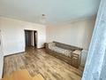 3-бөлмелі пәтер · 70 м² · 8/9 қабат, Желтоксан 68 — Нацбанк Казыбек би аллея ДП, бағасы: 180 000 ₸ в Таразе — фото 4